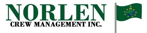 excel agency philippines|Norlen Crew Management Inc (formerly Excel Maritime Agencies .